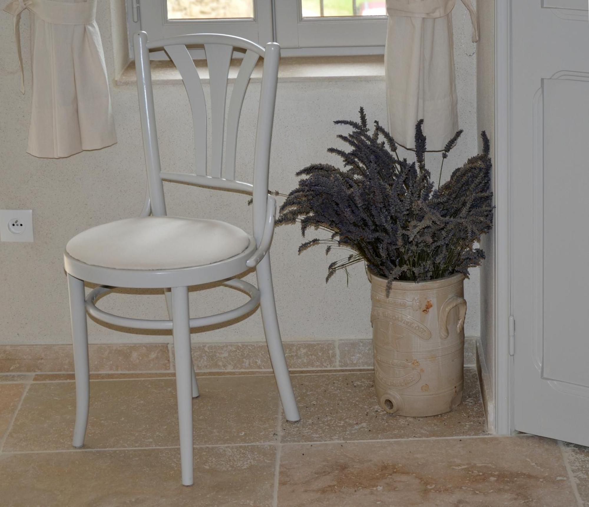 Le Mas De La Fontaine Bed and Breakfast Le Pegue Buitenkant foto